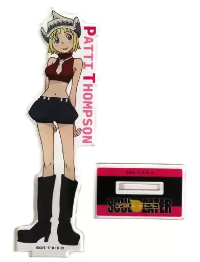 MPjt676hi4E98rYWcERKY6.webp@webp