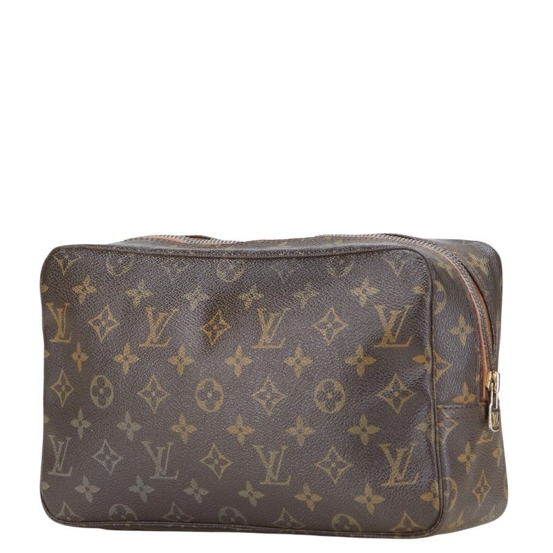 LOUIS VUITTON トゥルーストワレット 28 モノグラム M47522 5gd4944-h_2.jpg