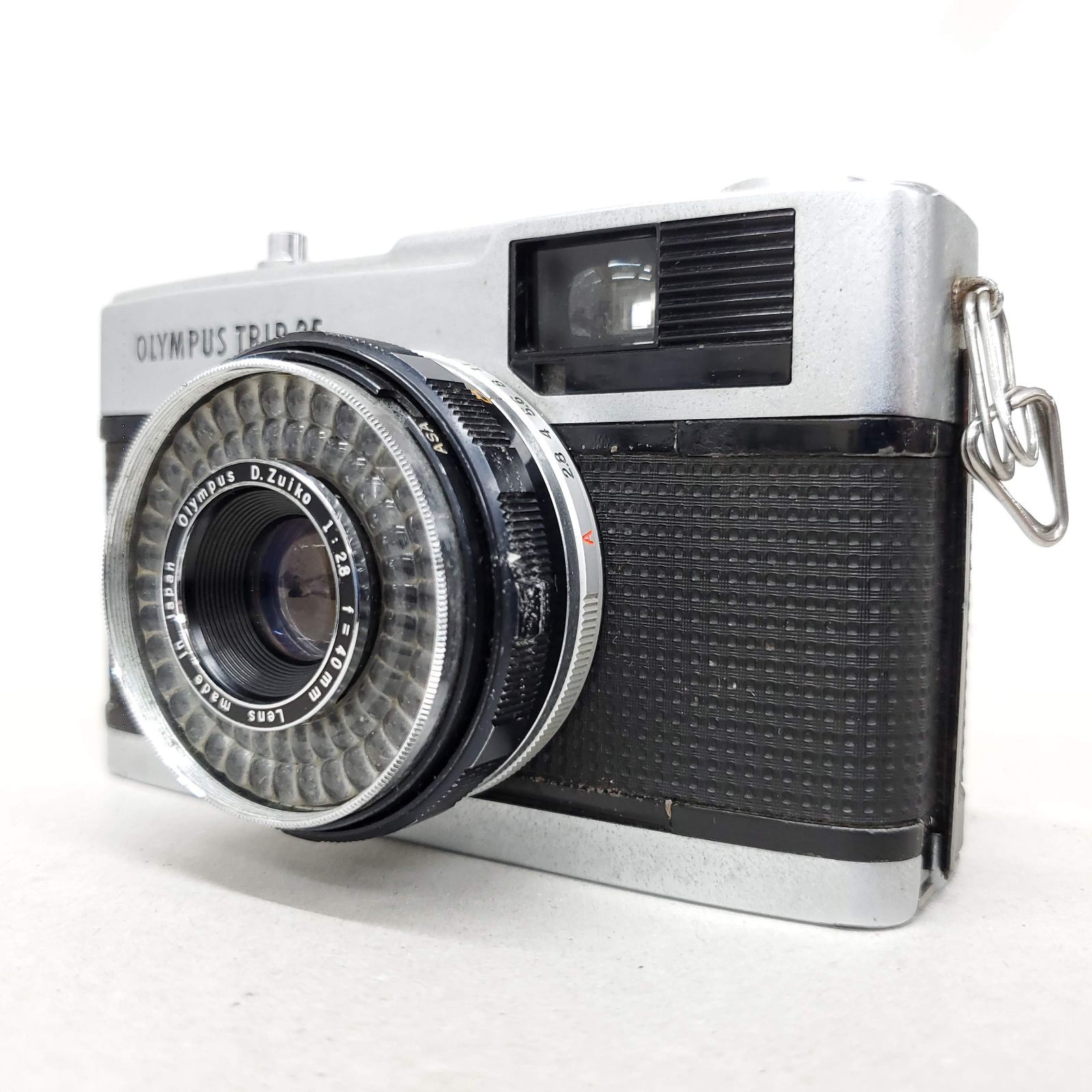 Olympus TRIP 35 F 0711 221 1 10 v