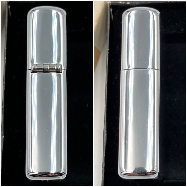ZIPPO ビンテージ ジッポー 1981年 ディズニー 希少 ミニーマウス 未 