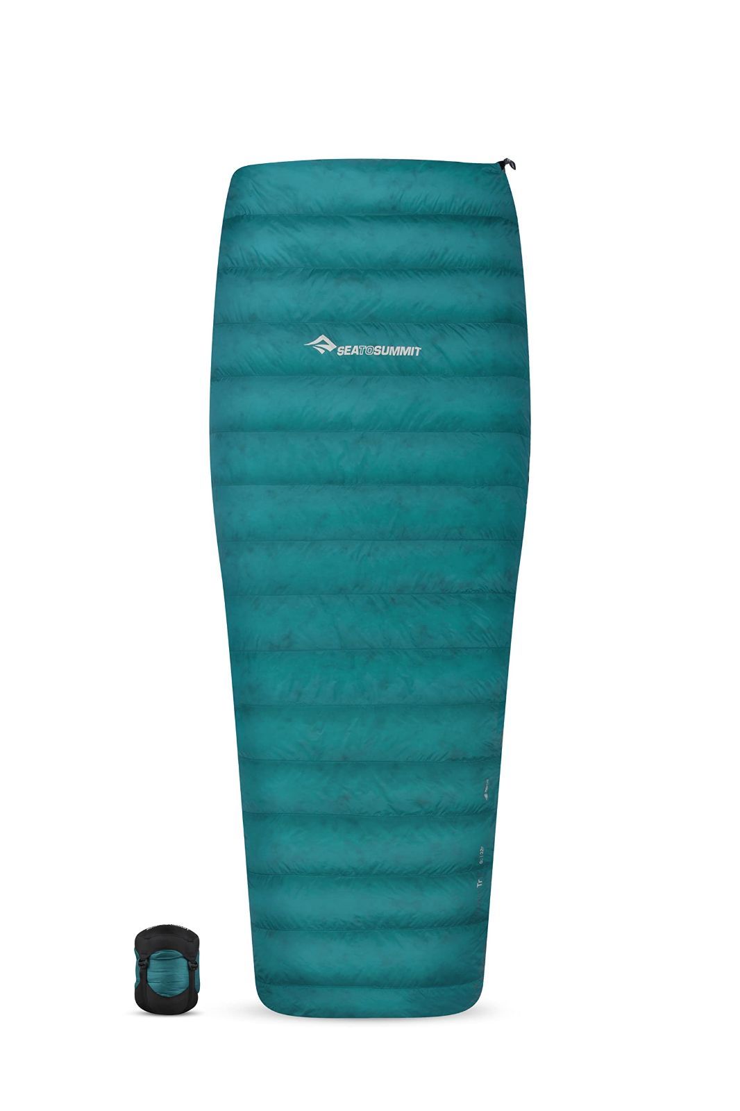 数量 トラベラーTrII SUMMITシートゥサミット ST81262 TO レギュラー SEA