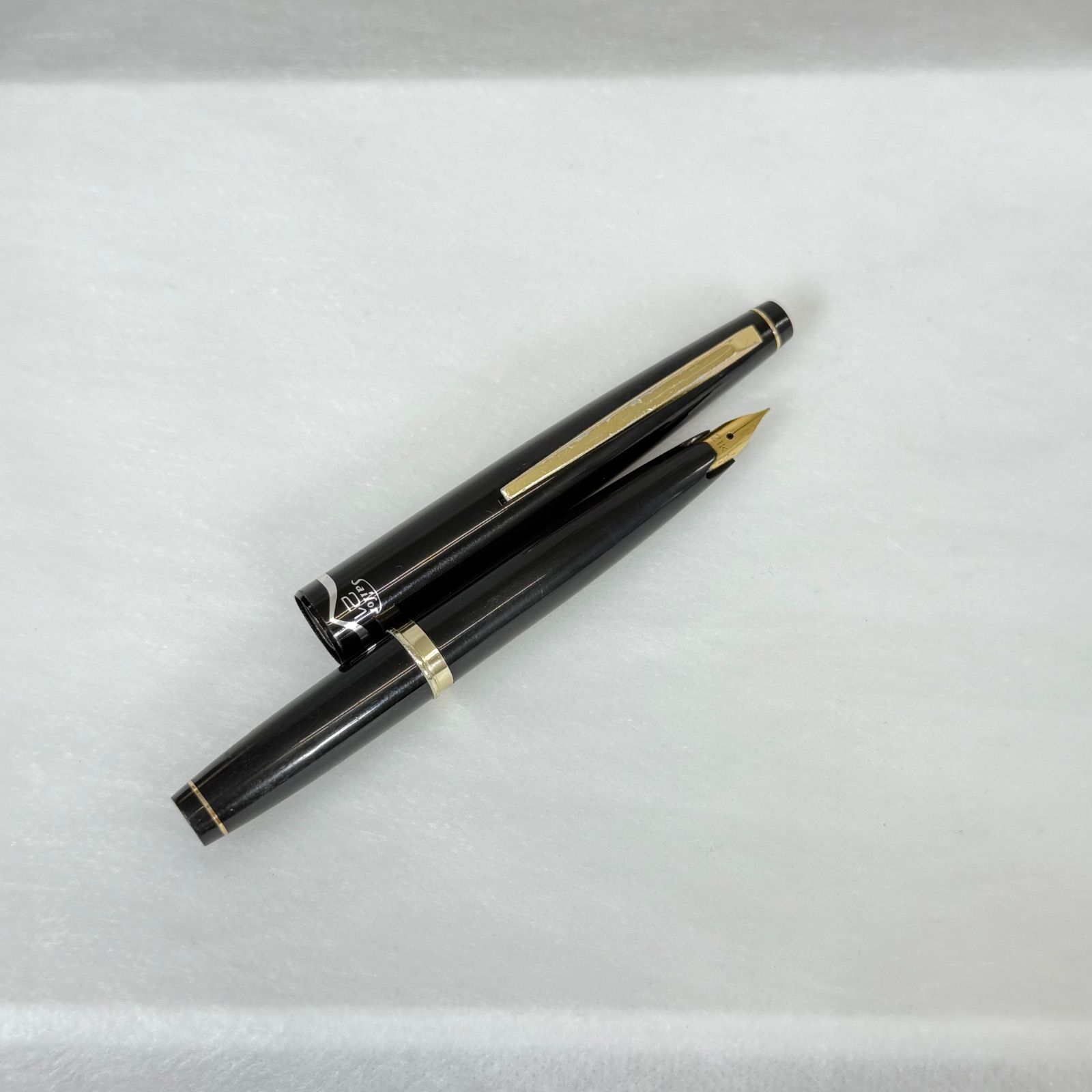 筆記用具 文房具