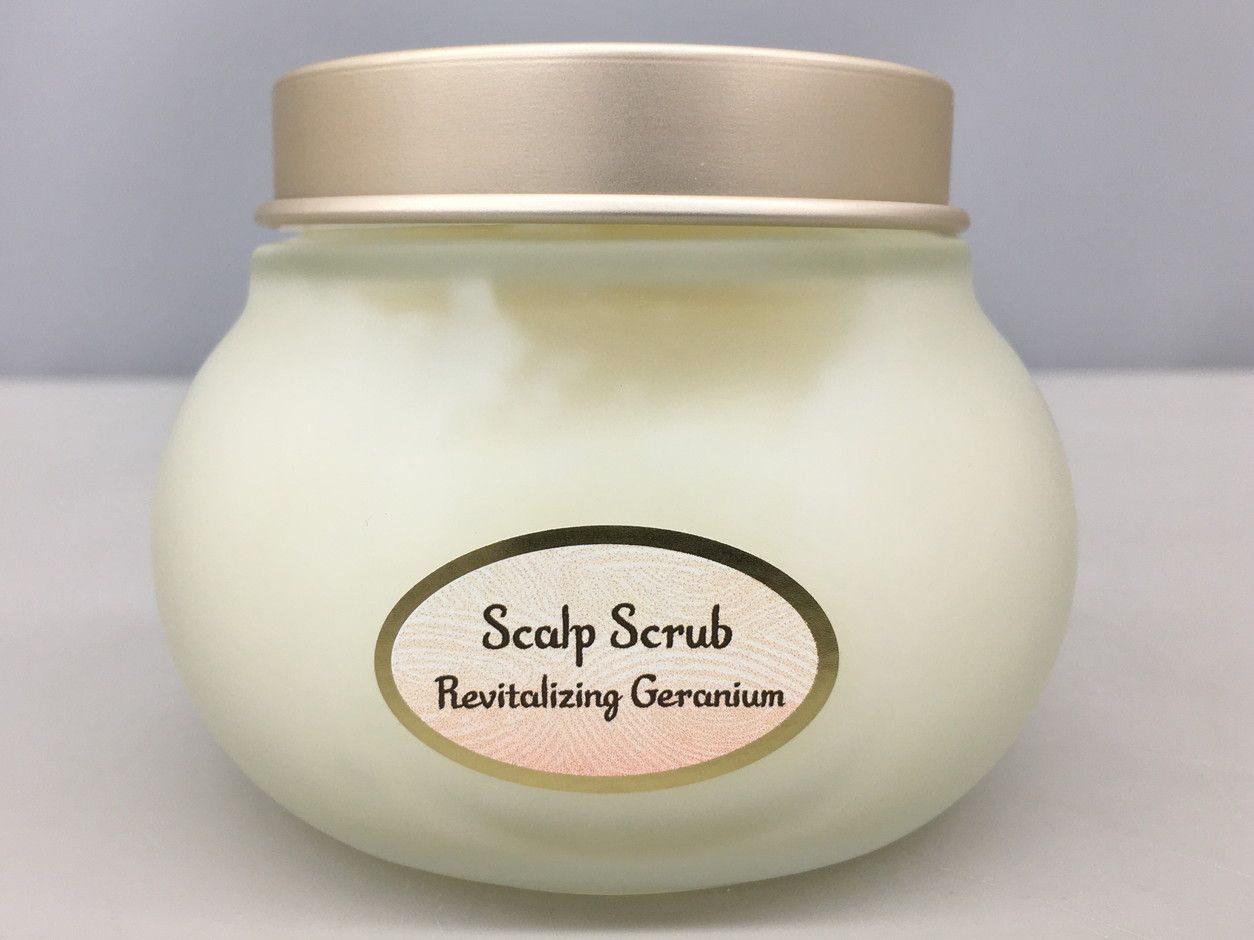 SABON スクラブ SABON ボディスクラブ ジェントルマン 綾野剛 香水 サボン 600g