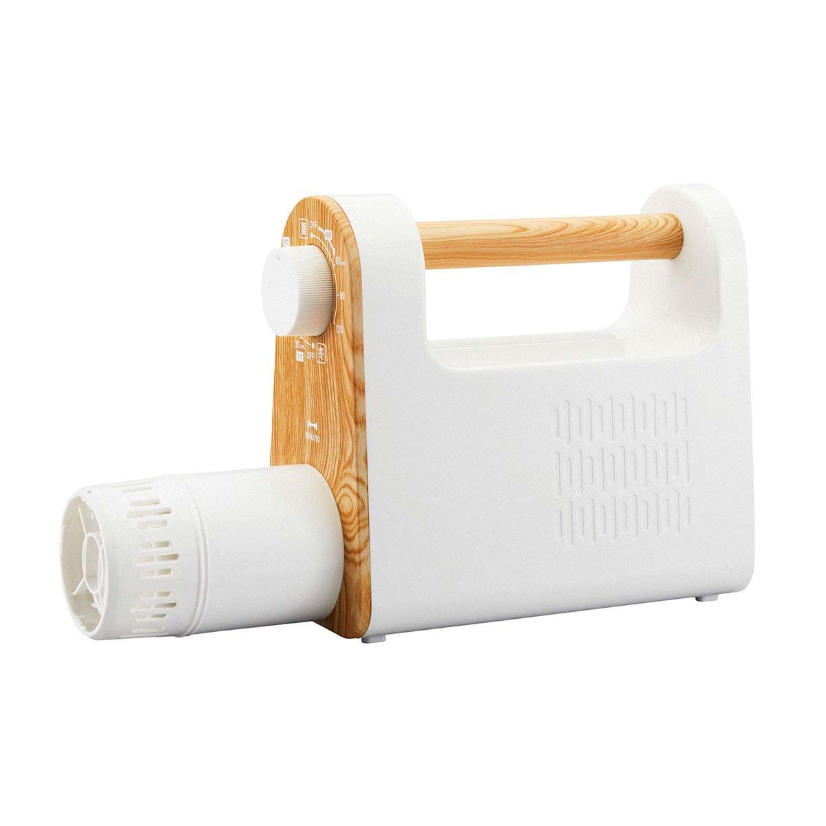 MDRT TOT ピンバッジラペルピン MDRT バッジ