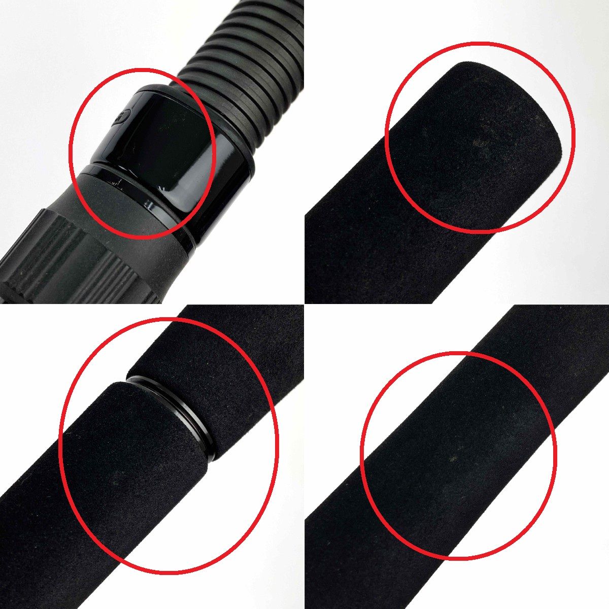 ダイワ キャスティングロッド BLAST C71MLS・V 未使用品 BLAST C71MLS・V – フィッシングマックス WEBSHOP