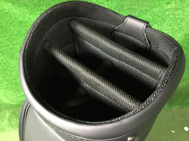 ゴルフ用品 タイトリスト 9型 差込口の口径22.9㎝