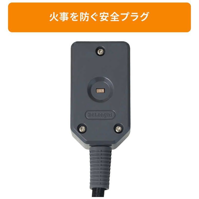 最大10畳 RHJ11G0812