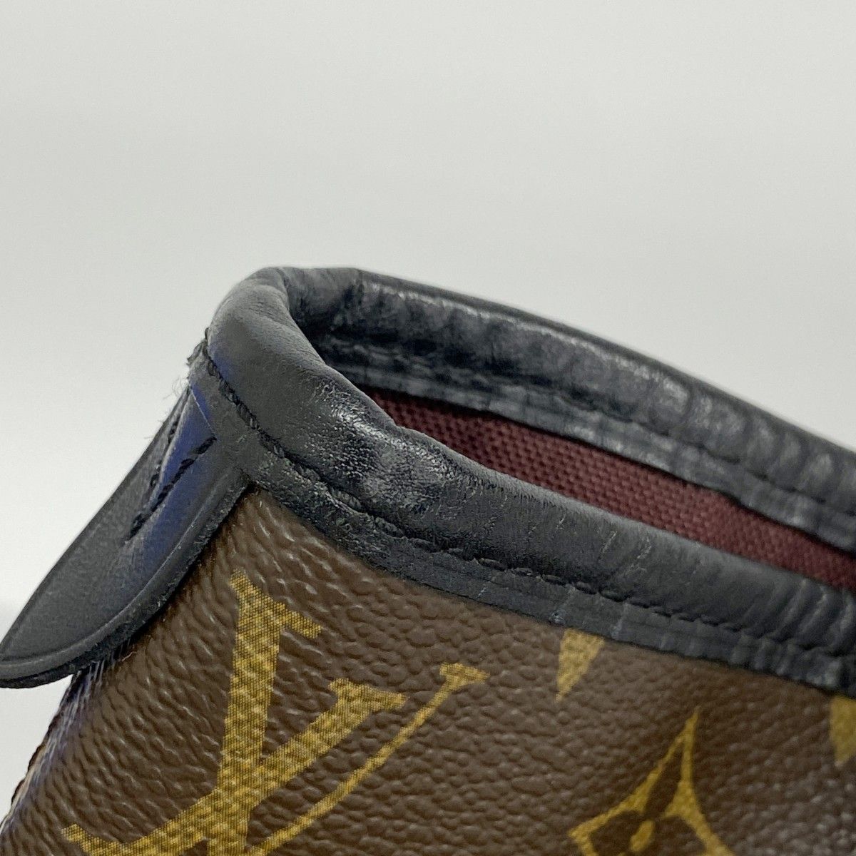 M56708