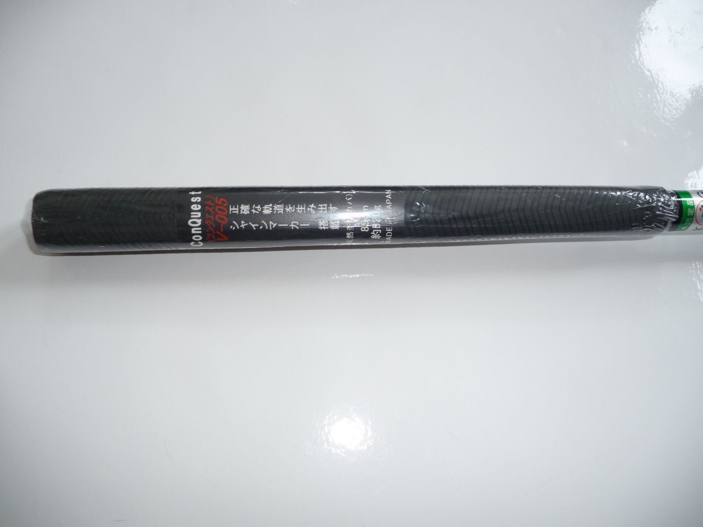 NORTHWAY SPORTS ノースウェイスポーツ パークゴルフクラブ V