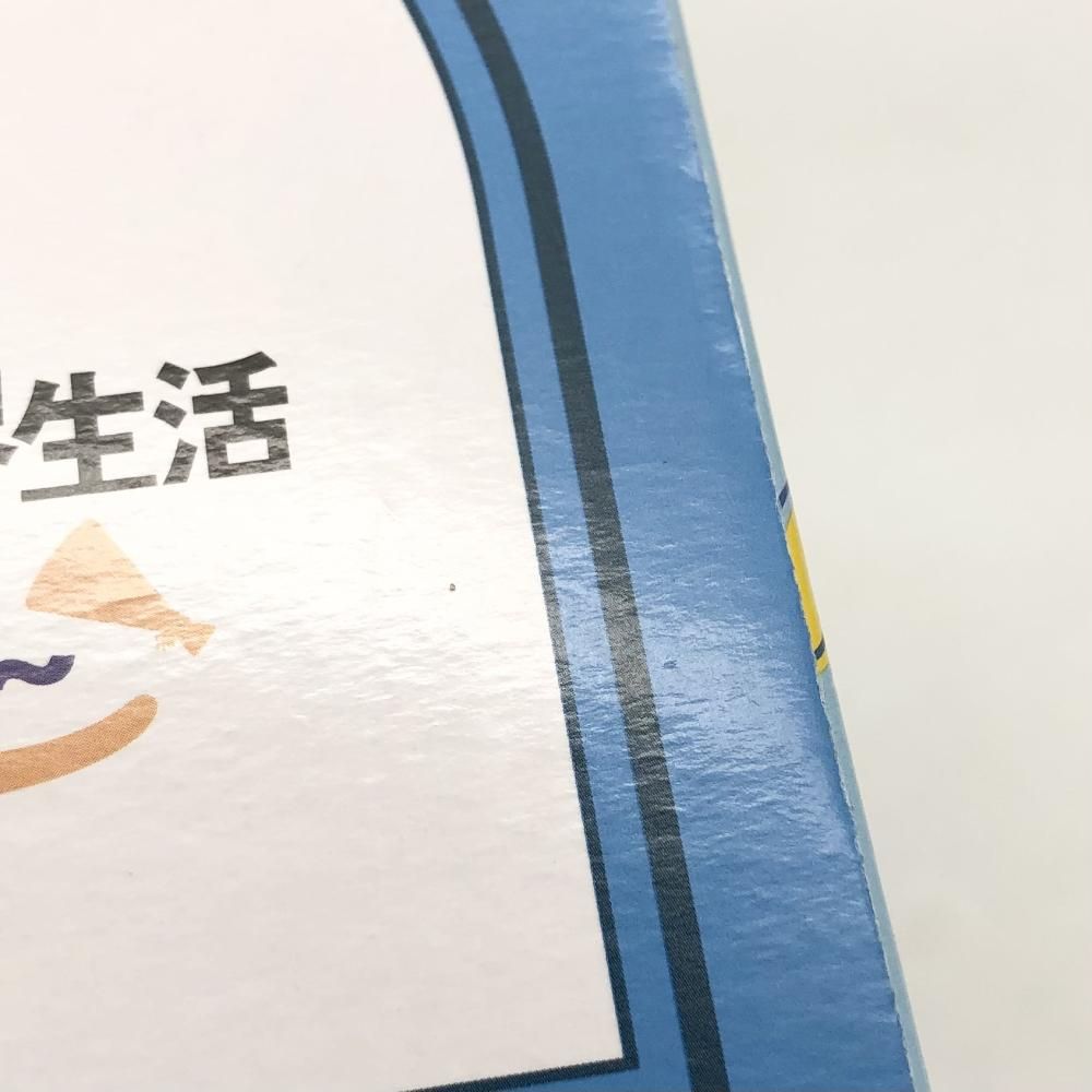 BANDAI - 【中古】未開封 バンダイ 一番くじ Re:ゼロから始める異世界生活 貴方に勇気を リゼロ B賞 レム フィギュア チアガール[17][240017700262] BANDAI - 【中古】未開封 バンダイ 一番くじ Re:ゼロから始める