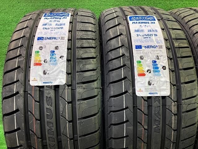 245|40R19