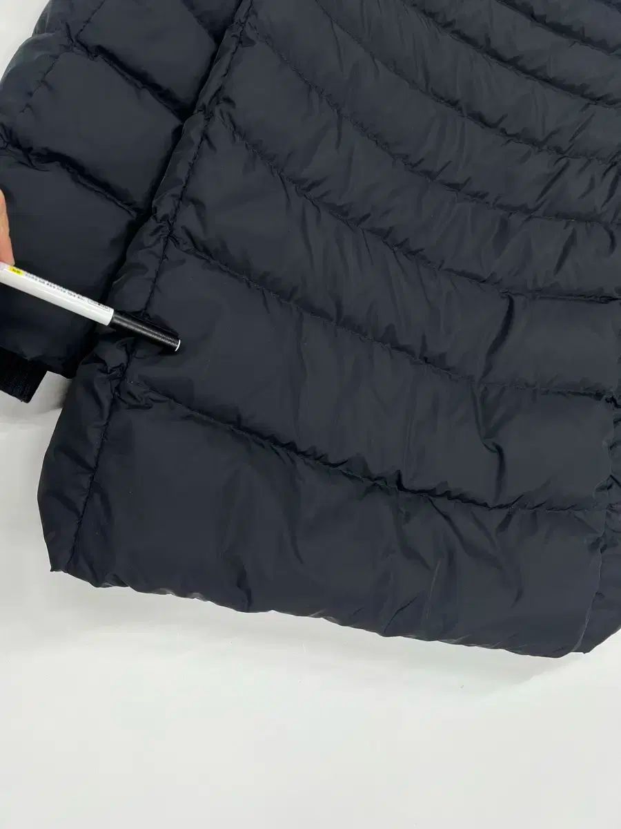 patagonia パタゴニア　リバーシブル　ネイビ　XXL QC-014322 patagonia パタゴニア リバーシブル ネイビ XXL QC-014322