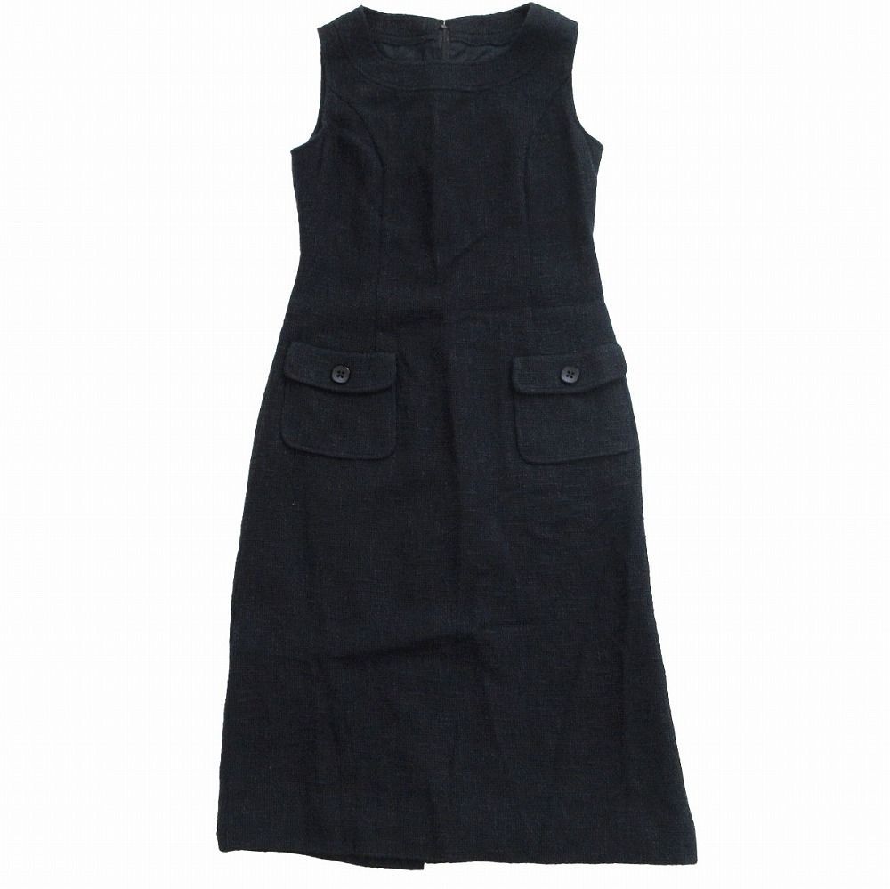 miss ashida ミスアシダ ワンピース スーツ セットアップ