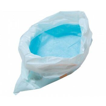 ユニトイレパック 1ヶ月パック UK001 30枚入 261348 T0633