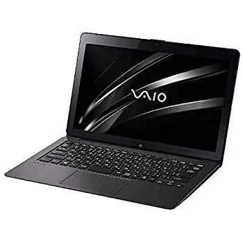 2025年最新】Vaio z i7の人気アイテム - メルカリ