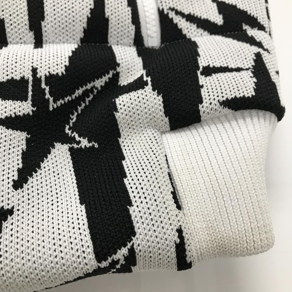 パーリーゲイツ ダウンベスト