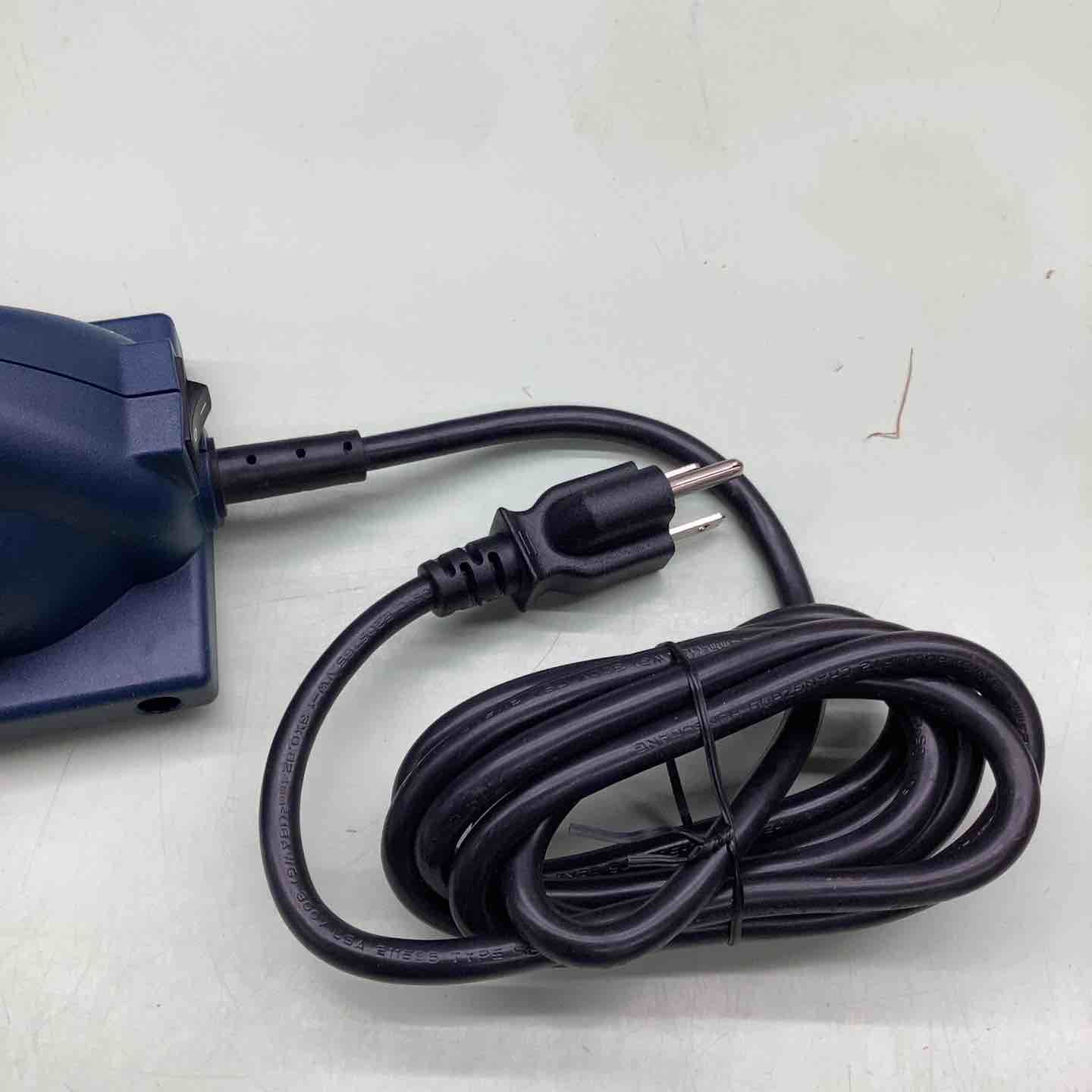 Doctor ドリルビットシャープナー