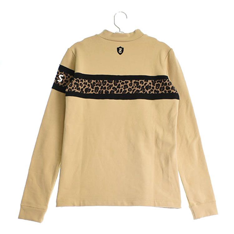 パーリーゲイツ｜レディース｜0 S相当