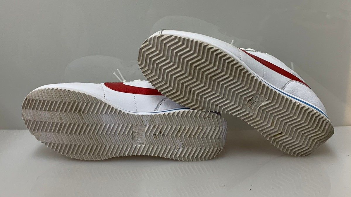 ナイキ NIKE コルテッツ QS PRM 