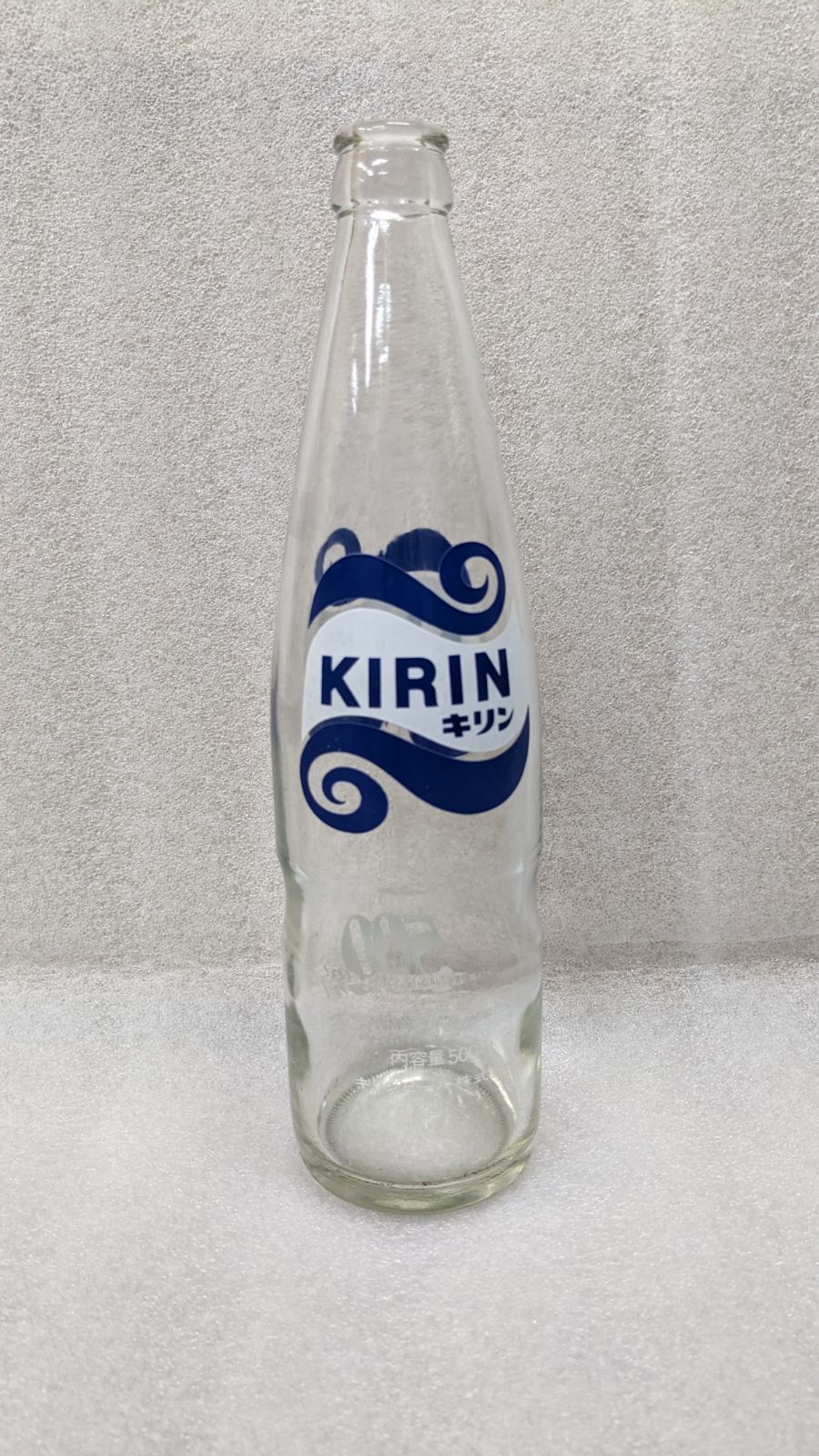 キリン ジュース 瓶 ５００ml