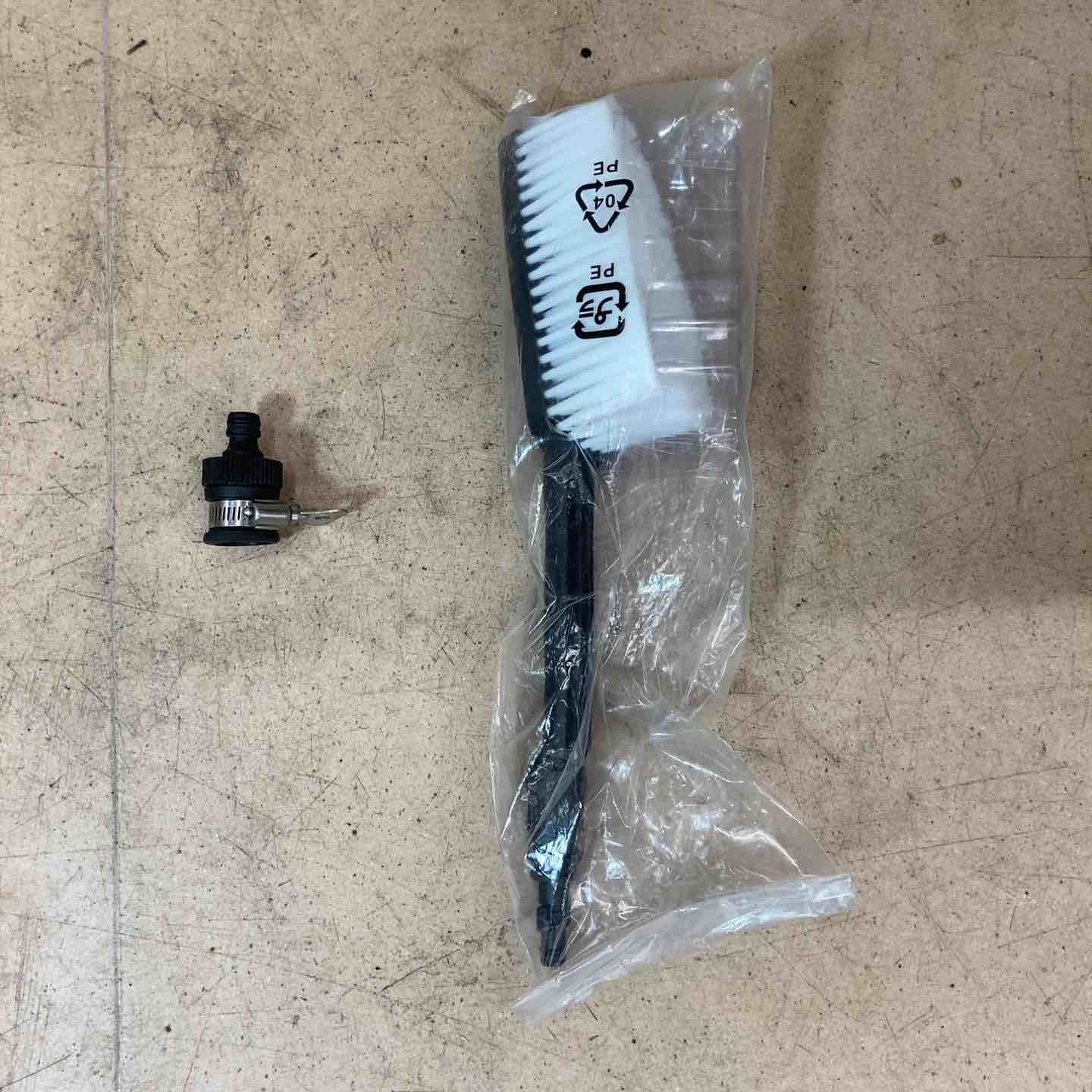  品 マキタ makita 36 V コードレス高圧洗浄機 本体のみ 高圧洗浄機本体 高圧洗浄機