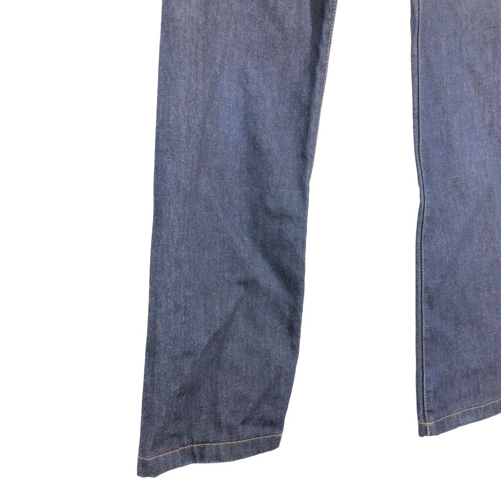 DENIM&SUPPLY RALPH LAUREN デニムアンドサプライ ラルフ DENIM&SUPPLY RALPH LAUREN デニムアンドサプライ ラルフ