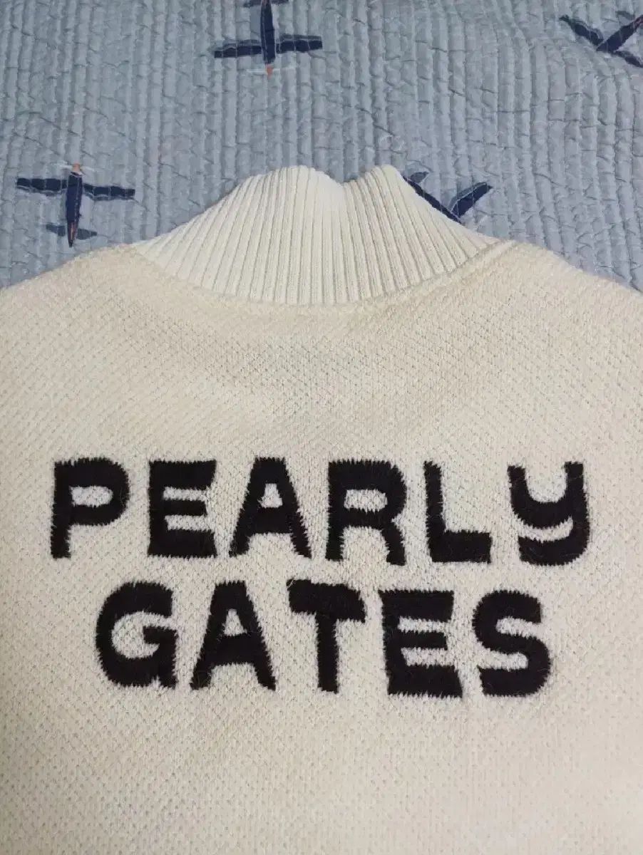 レディース パリゲイツニットジャンパー防風ジャケット 0 サイズ 55 LLC-HASEGAWATOSO_COM