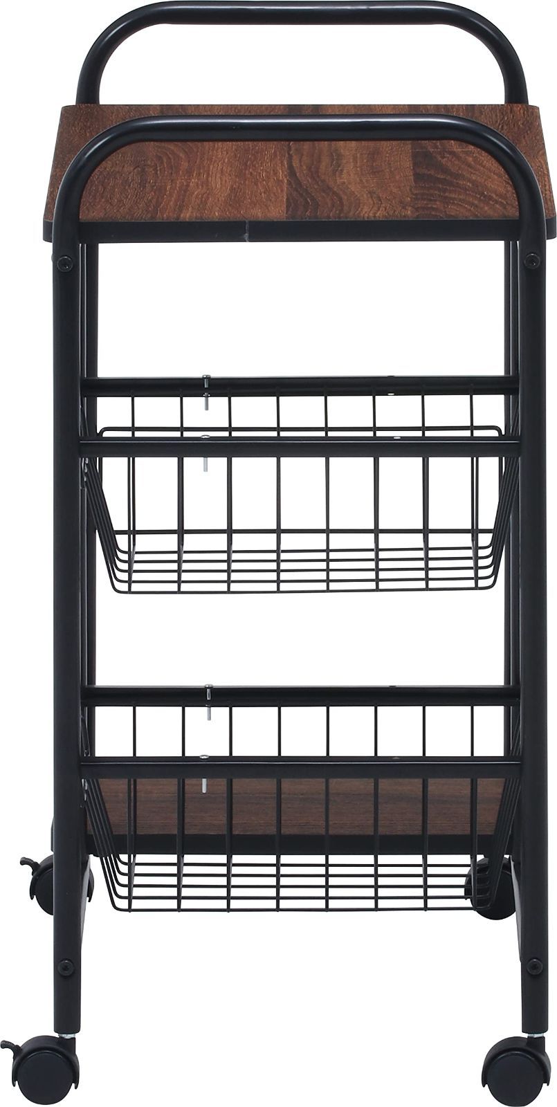 バンドライン] KMD ケーエムディー HipHop ヒップホップ パーカー