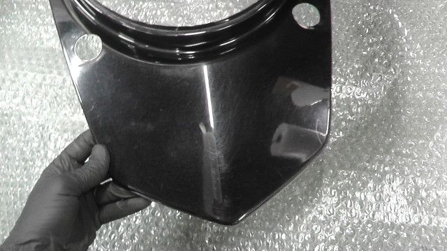 シグナス-X SR(FI) SE44J-301xxx の テールカウル:#1756776476