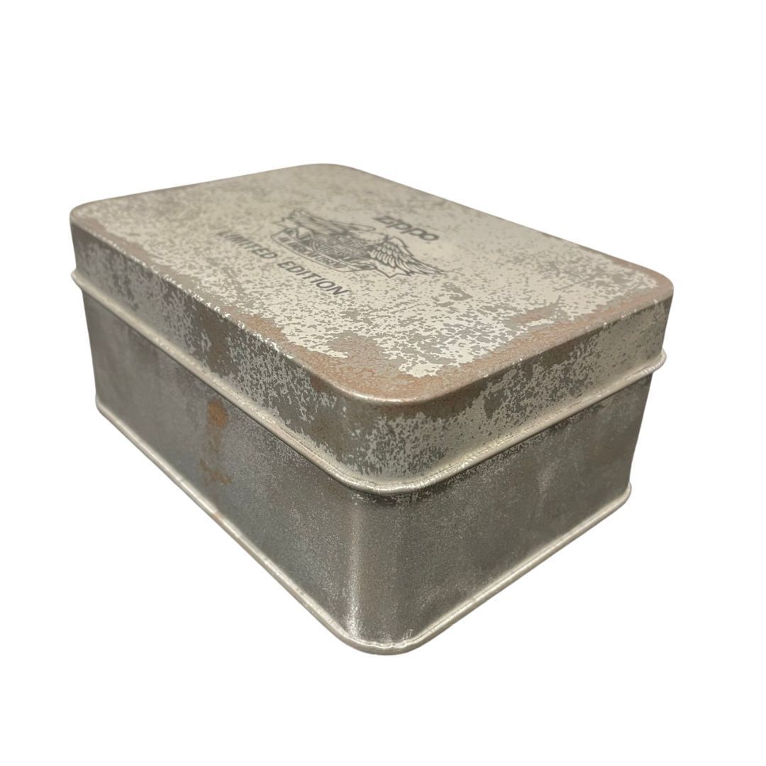 スタンドセット