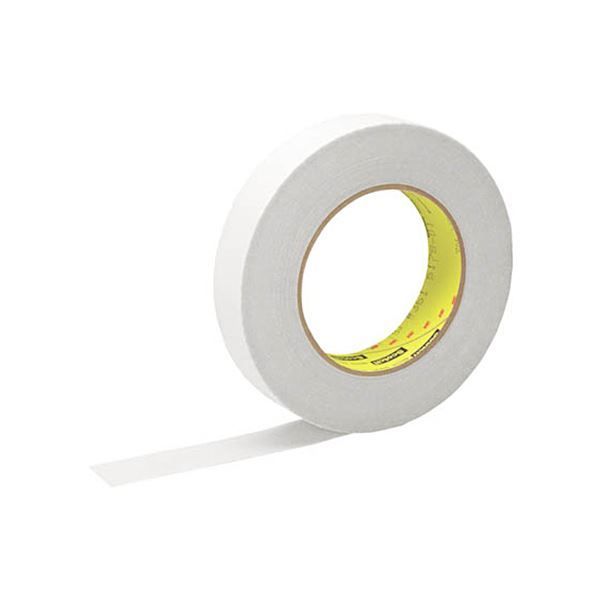 超メルカリ市特価 アナトミカ バスク ジャケット S メルトンウール 緑