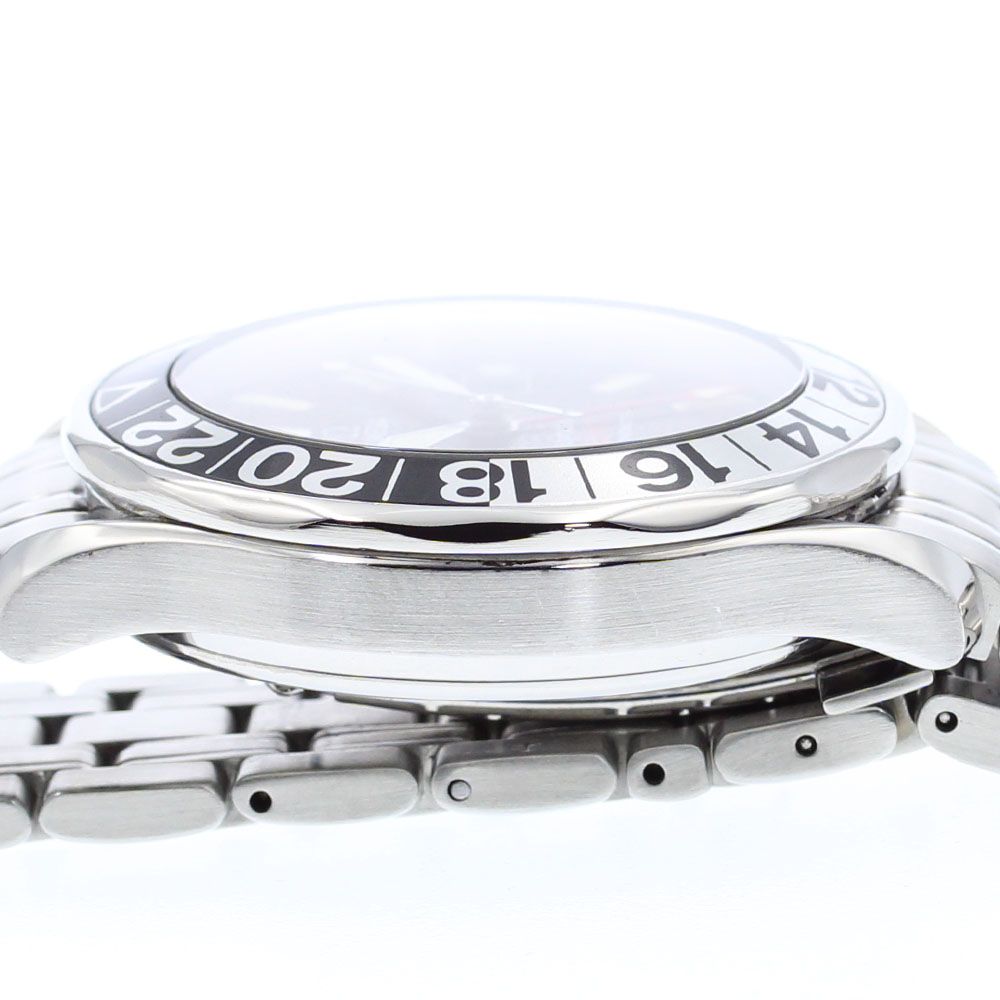 mittan CT-４１グレー ノーカラージャケット 前面ポケット付き mittan CT-41グレー ノーカラージャケット 前面ポケット付き