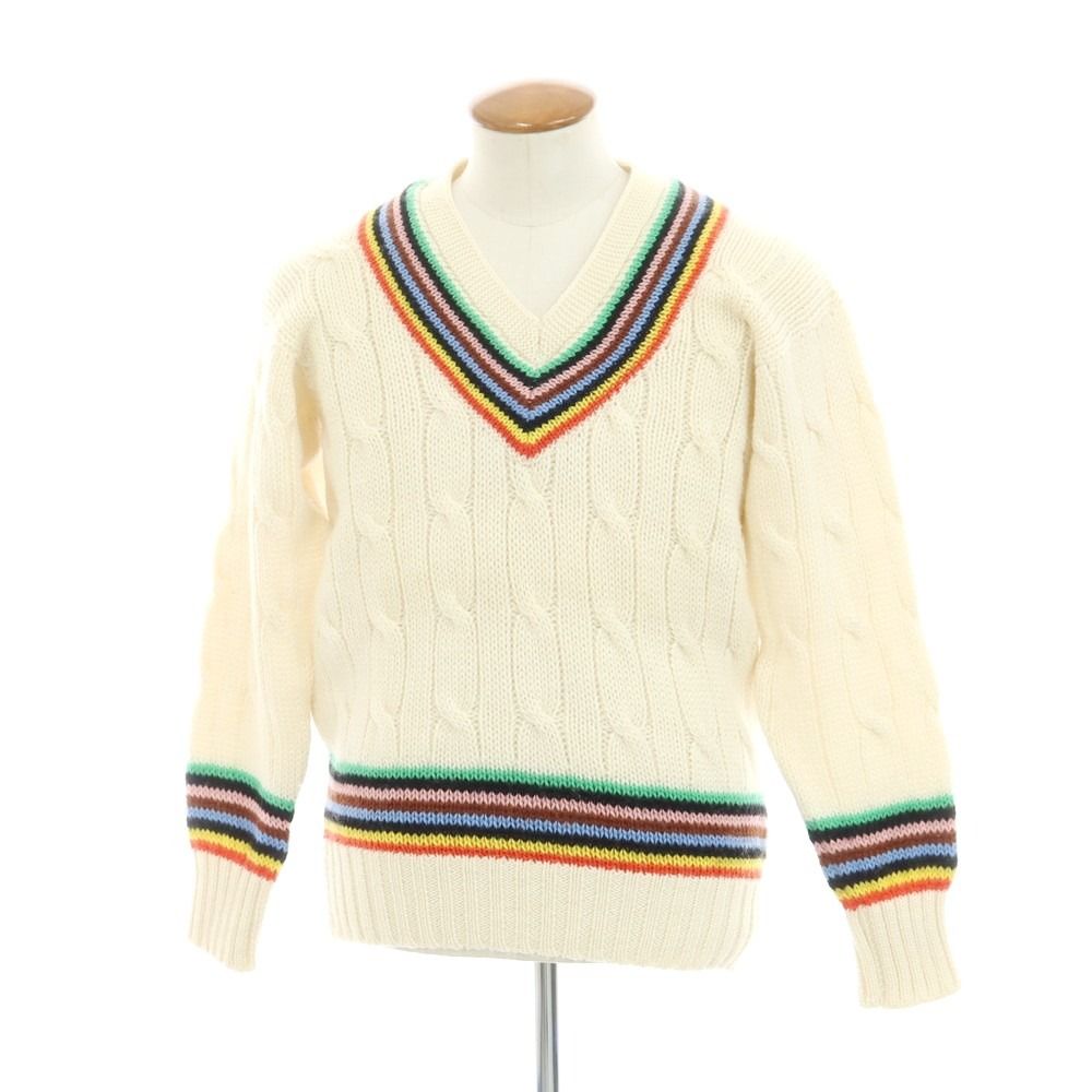 【レディース】Asics ラグビーシャツ 南アフリカ代表 2015 レディース】Asics ラグビーシャツ 南アフリカ代表 2015 Amazon.co.jp