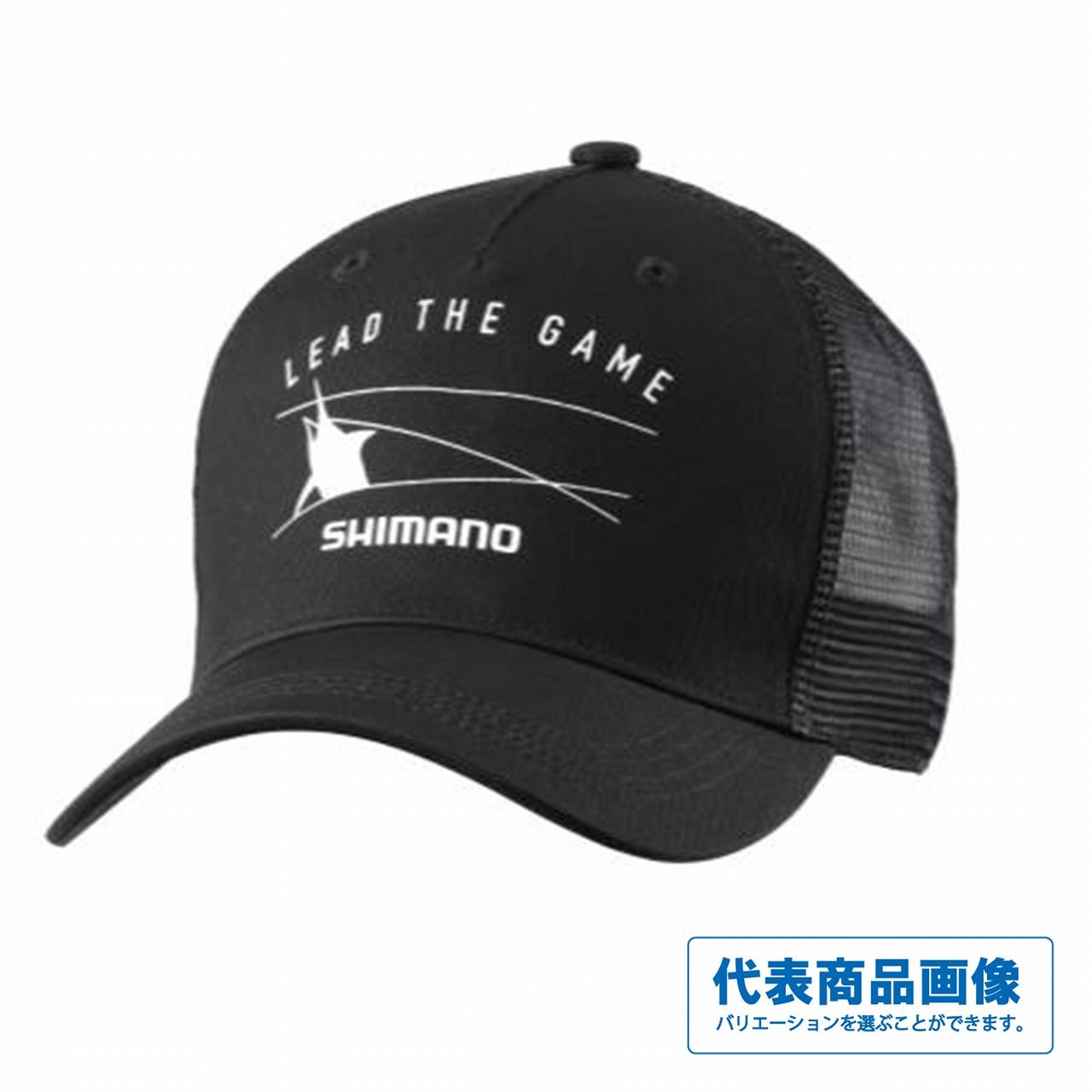 ⭐︎激レア⭐︎ANA イヤフォン エラー