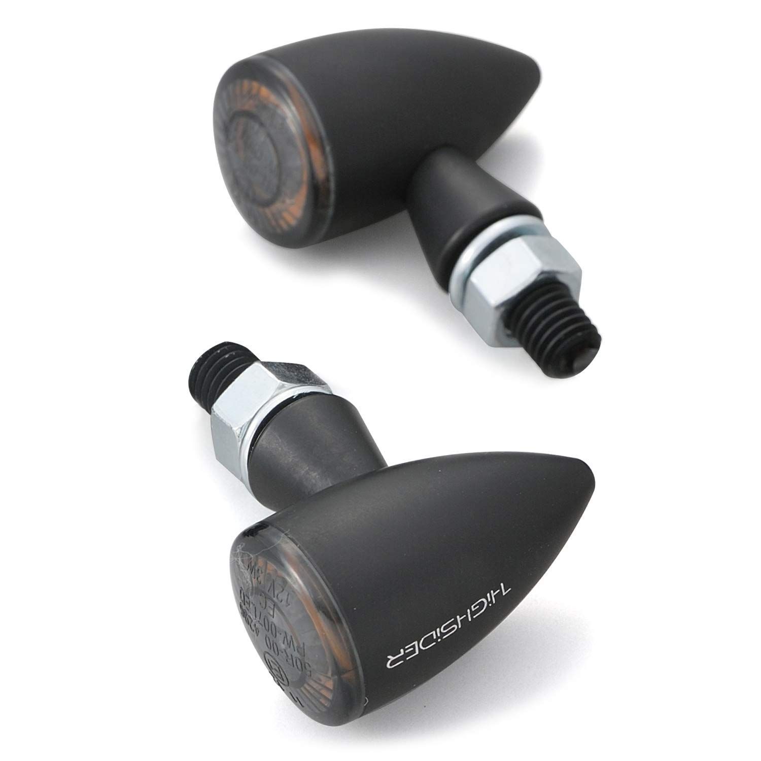 ハイコスパ定番！BELDEN8412 XLRバランスケーブル☆3mペア プレミアム