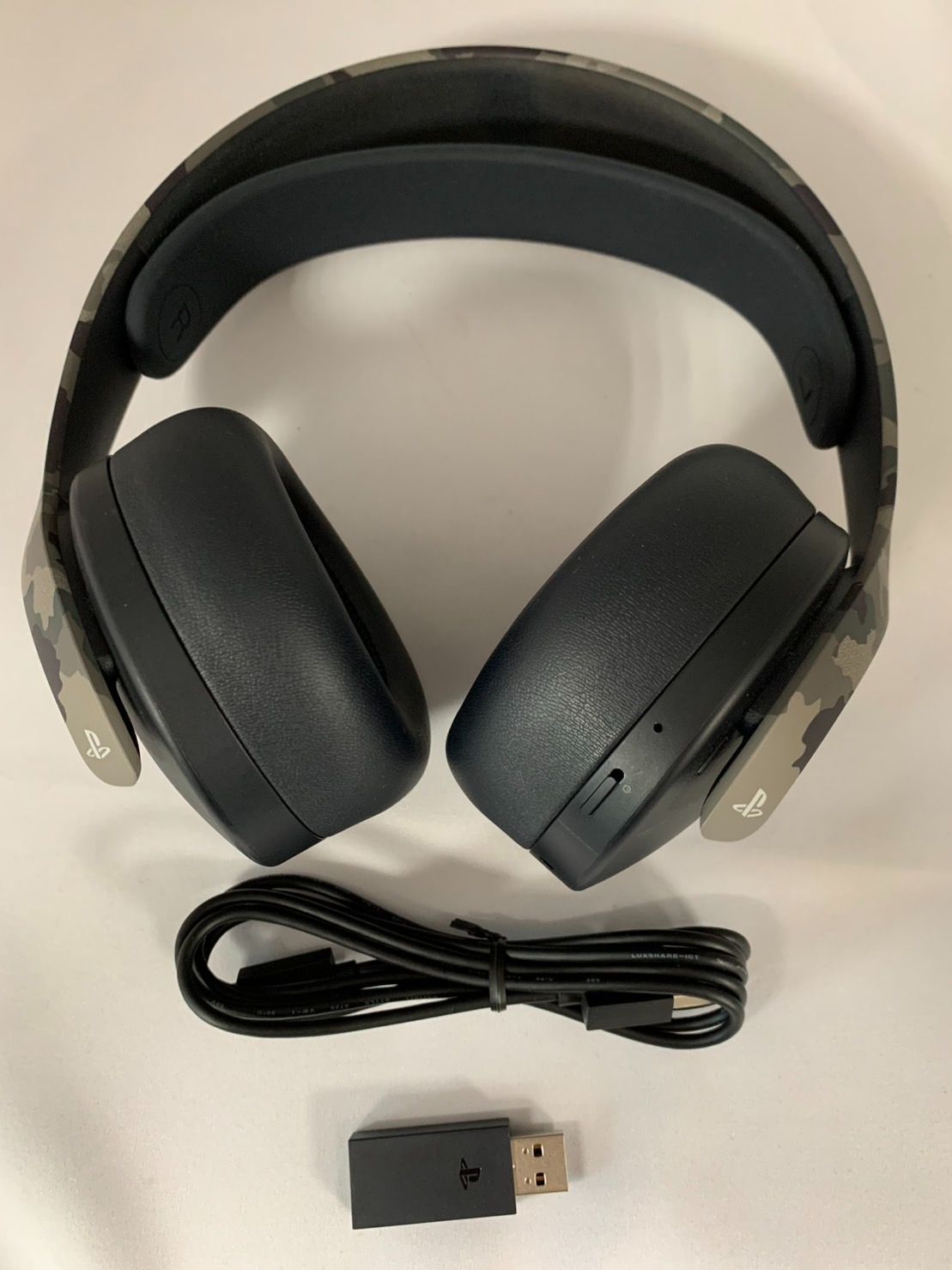 ゲオ公式通販サイト/ゲオオンラインストア【新品】PULSE