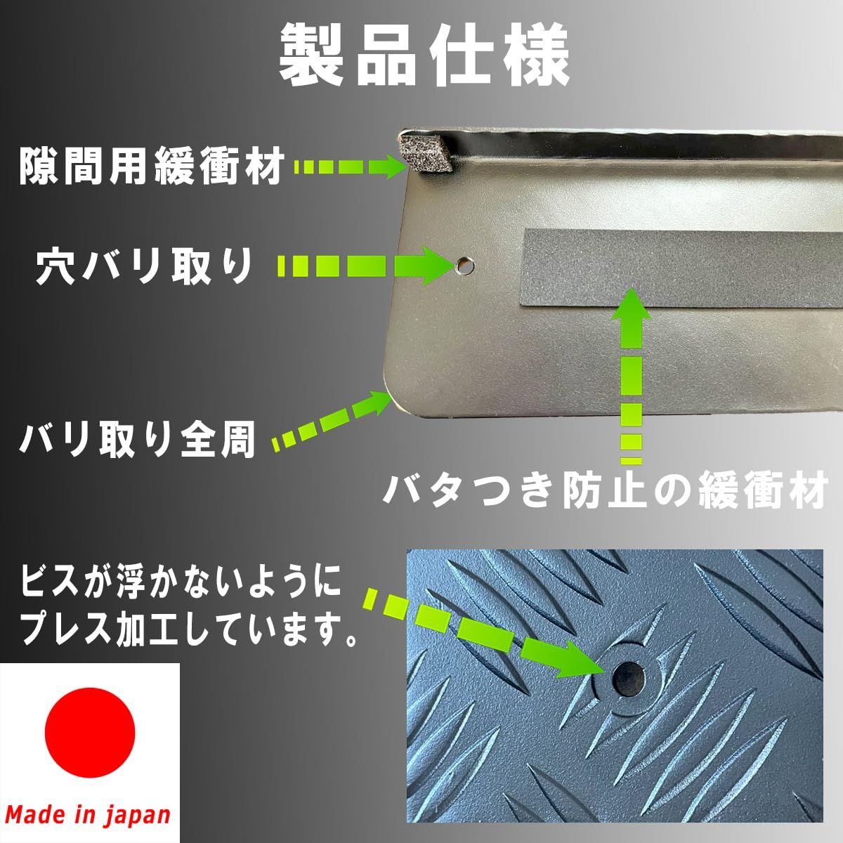 1型～8型 ワイド