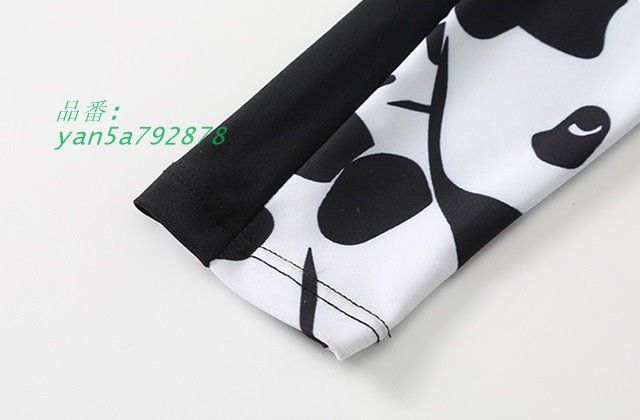 レディース フィットネス水着