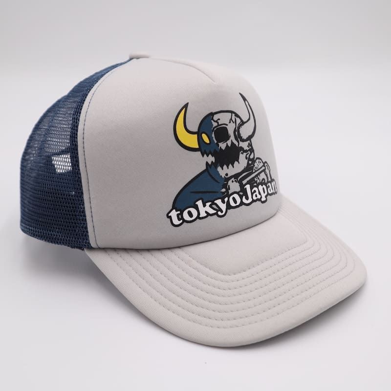 supremeトイマシーンメッシュキャップ Amazon | [シュプリーム] メンズ トイマシーンメッシュバック5