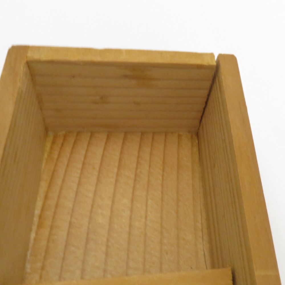 上出長右衛門 沓形鉢 5客 九谷焼 料亭 ヴィンテージ 上出長右