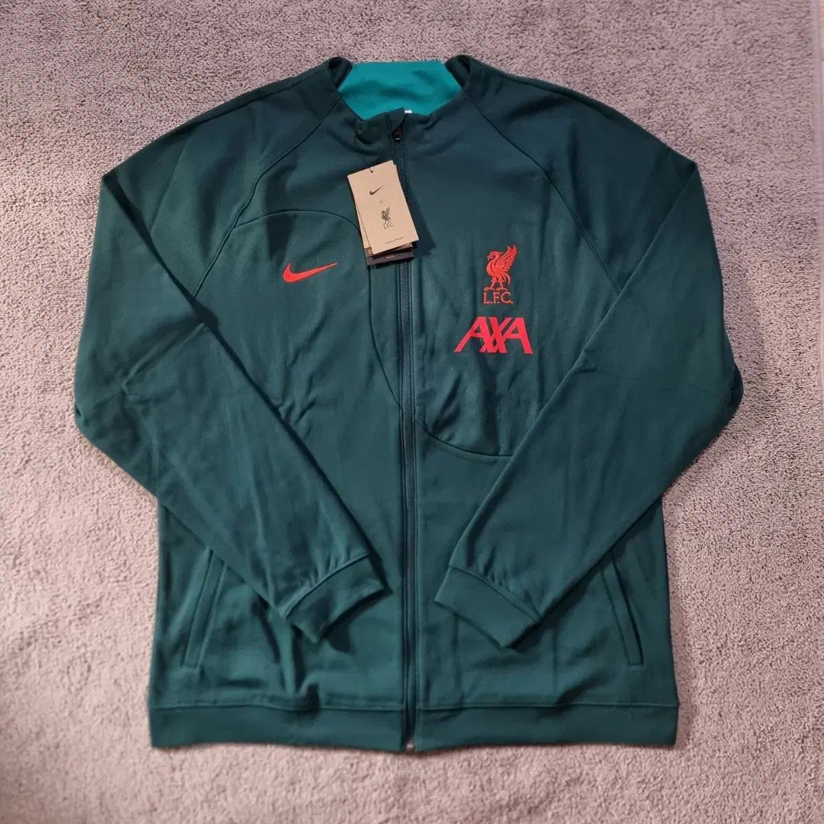 SCULPTOR UMBRO レースシャツ　トップス　限定　M ブルー　blue SCULPTOR UMBRO レースシャツ トップス 限定 M ブルー blue sculptor