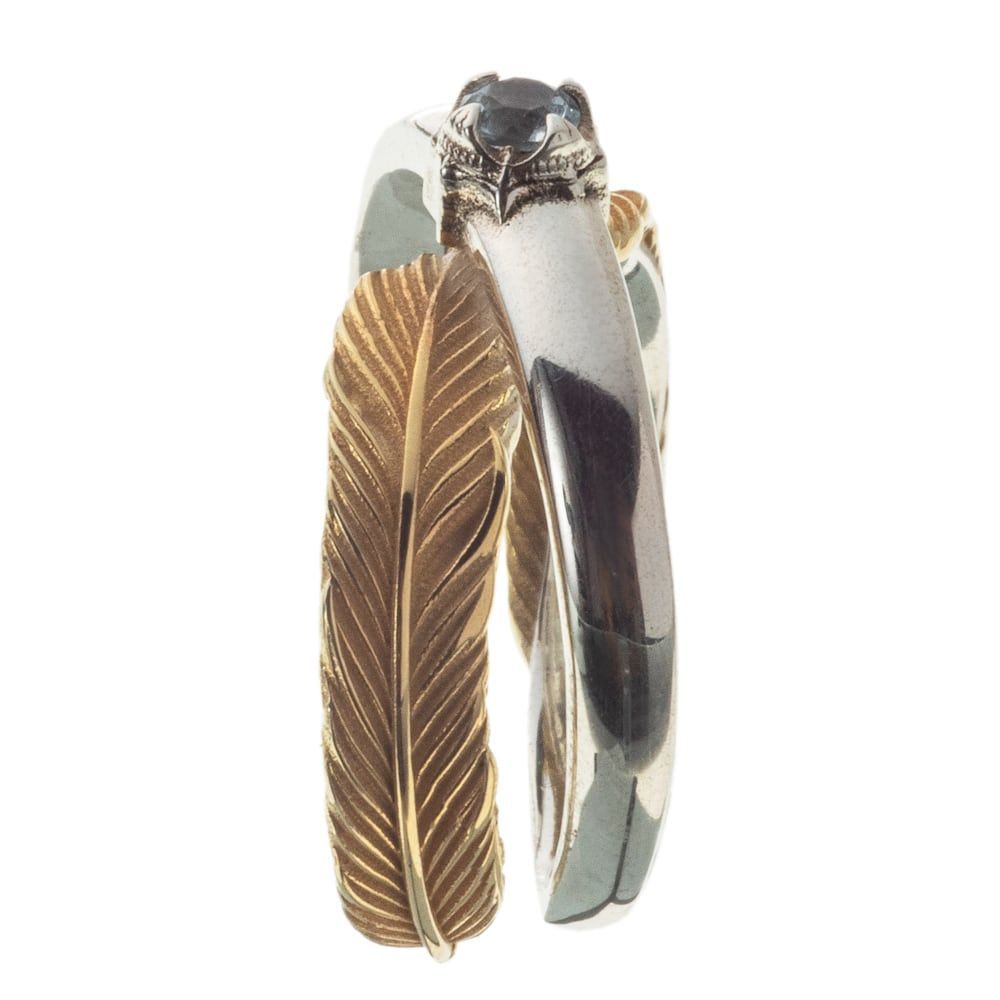 アルテミスクラシック