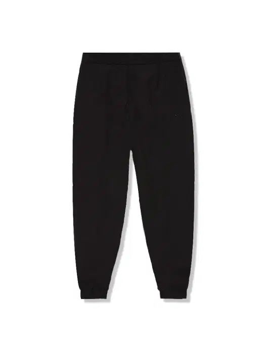 EIDER アイダー レディース ダウン ジョガー パンツ 黒 30