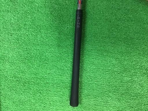 ファッションモデル ピン PING GLIDE 4.0 50° 12° S ウェッジ WG NS PRO MODUS3 TOUR105 フレックスS メンズ 男性用 右利き 右用 Cランク ゴルフクラブ