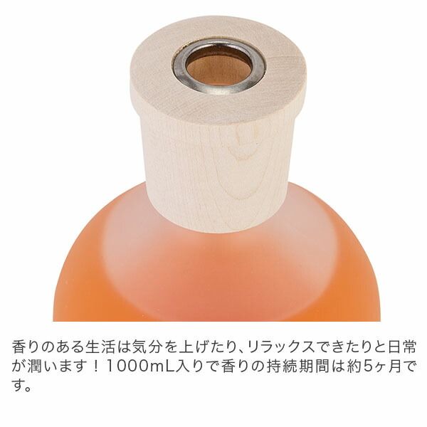 インテリア