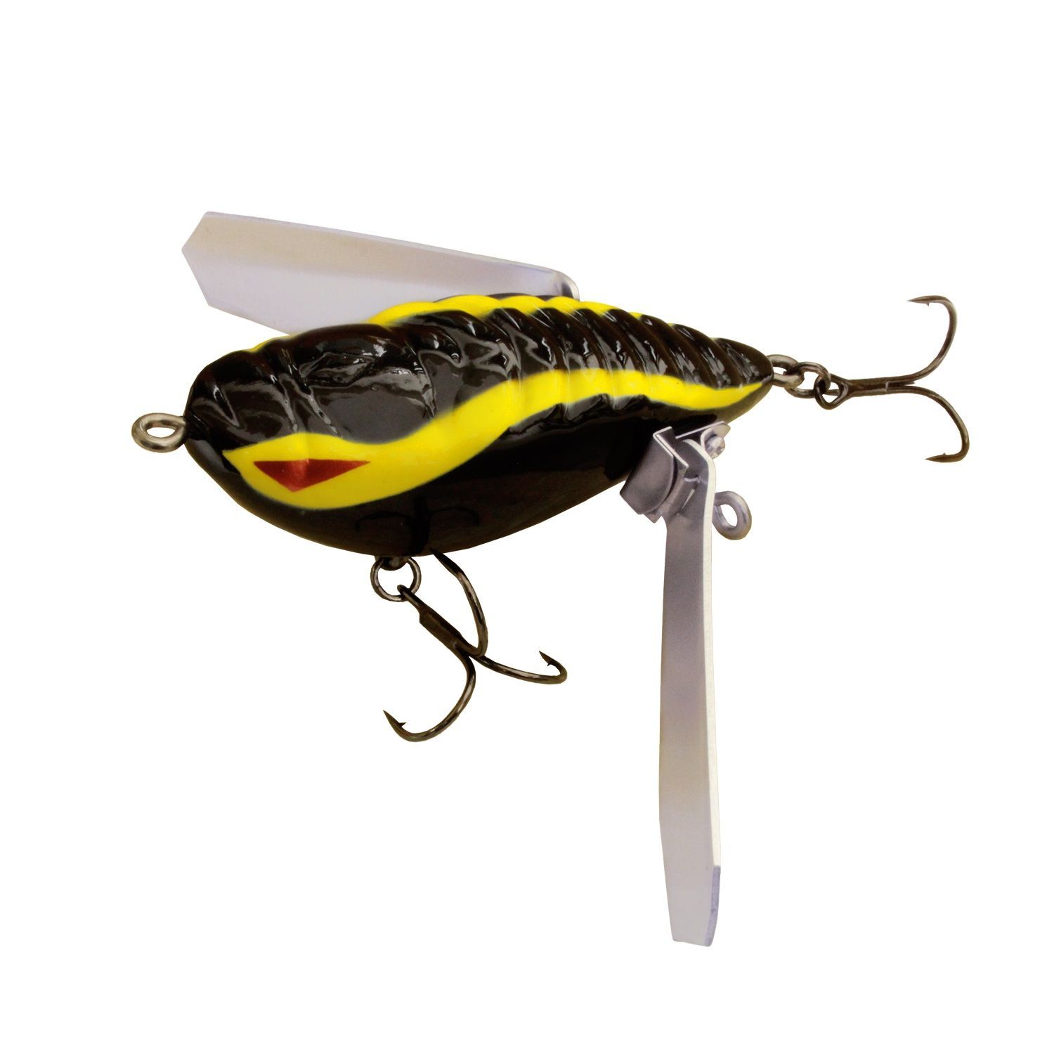 アベンタクローラーRSR ブラックデビル イマカツ アベンタ