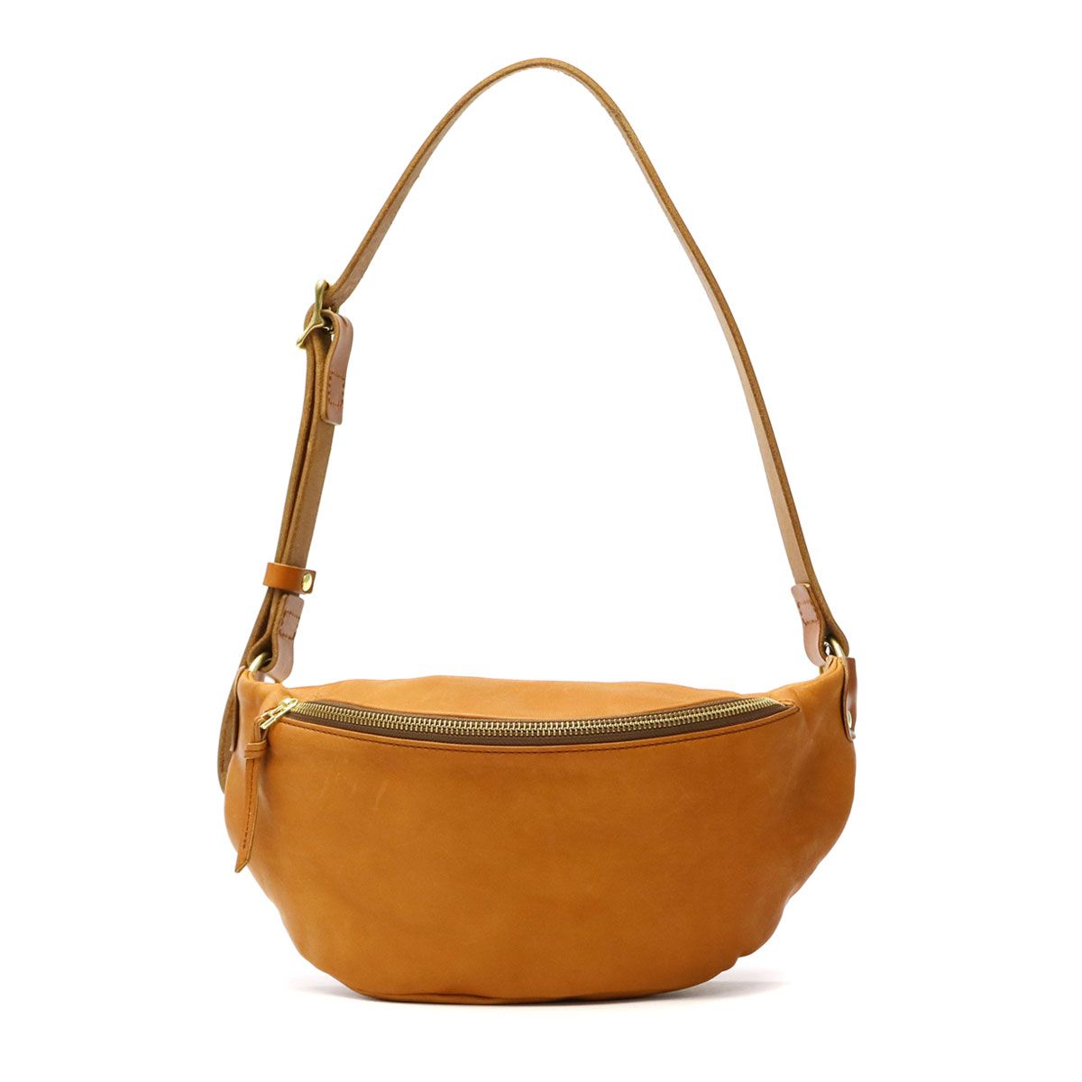 ランドセルリメイク 【Yuukoさん専用】 ランドセルリメイク 【Yuuko