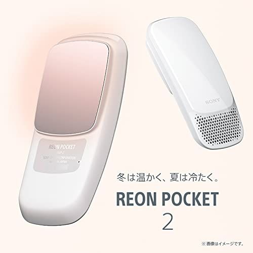 レオンポケット2