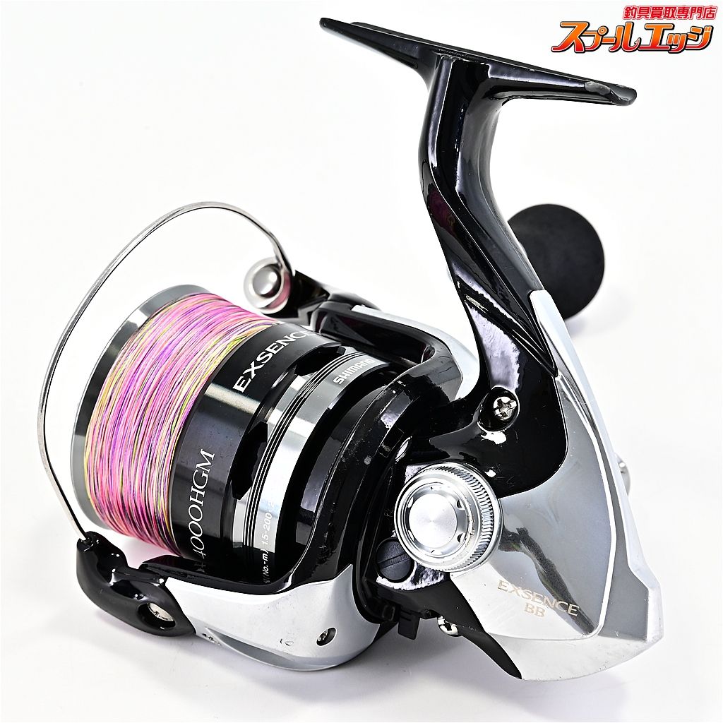 NO.S PROJECT 猫耳ショートパンツ グレー 猫耳ショートパンツ グレー