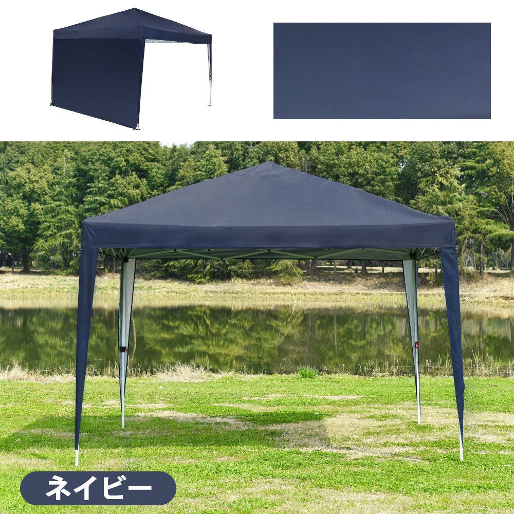 GW 15％OFF中